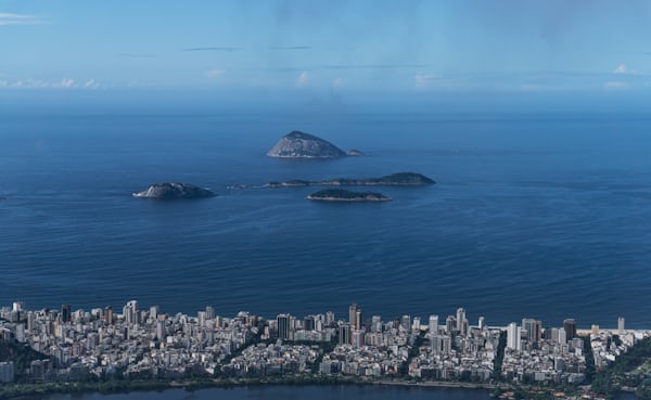 Boa Vista