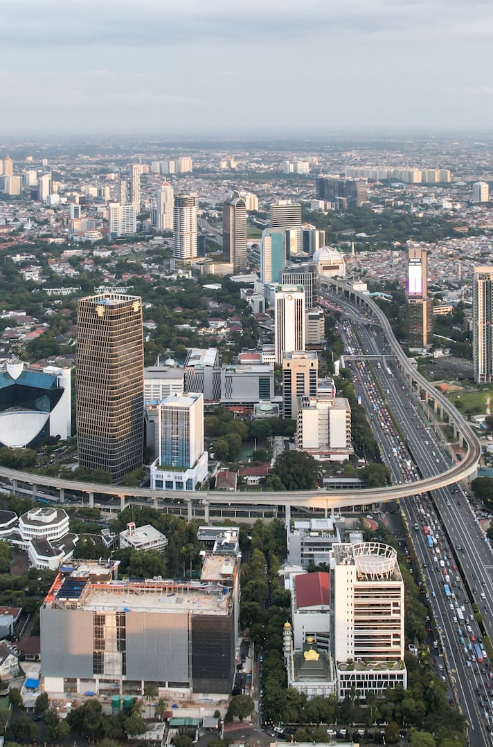Abidjan