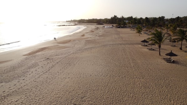 Sine-Saloum